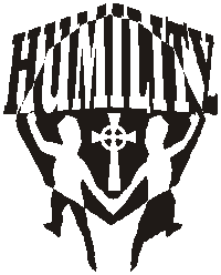 Humility